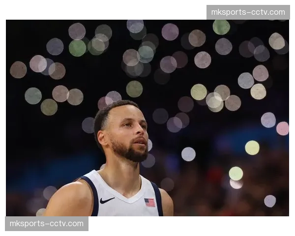 帕金斯:勇士应该让库里本赛季剩余时间休战 帕金斯:勇士应该让库里本赛季剩余时间休战