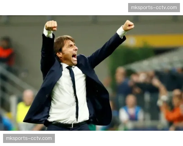 科莫主帅法布雷加斯：别紧盯积分榜，你们实力超群，赛后给全队放假两天