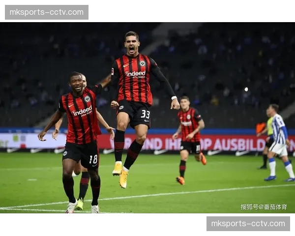 托利索谈里昂13连胜势头正盛，强调保持冷静谦逊不关心马赛怎么样