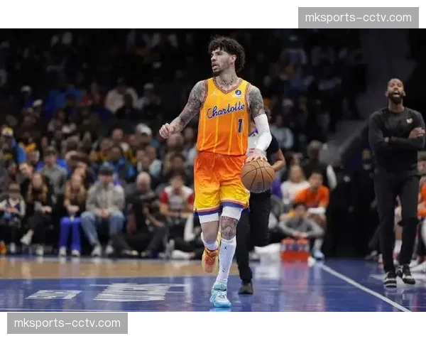 黄蜂129-112横扫奇才，拉梅洛·鲍尔投进生涯新高10记三分狂砍37分