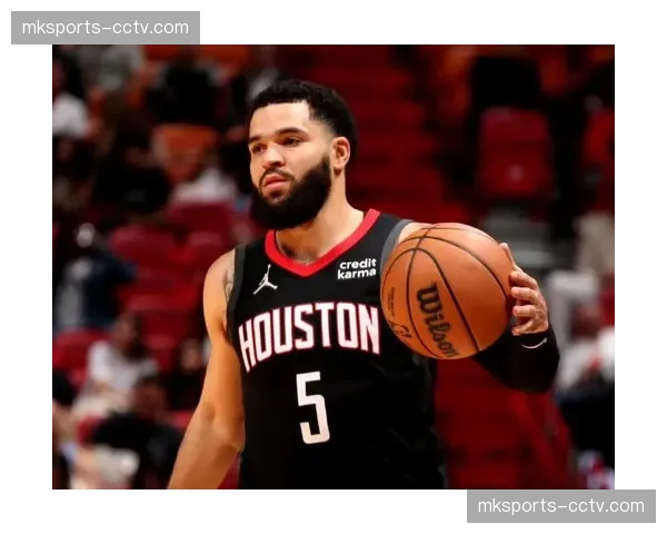 火箭防守效率近10场121.8联盟第28位，攻防全面拉胯面临调整