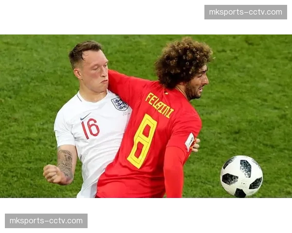 英超联盟与印度流媒体平台续签三年转播协议 英超联盟与印度流媒体平台续签三年转播协议