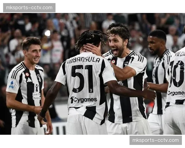 国家德比次回合前瞻：国际米兰与尤文图斯的效率之争