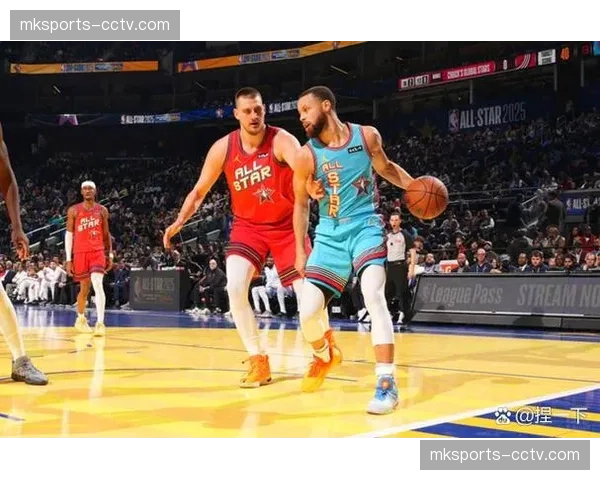 深度报道：“体验即服务”——剖析NBA League Pass高级订阅包如何从转播平台转型为互动娱乐平台