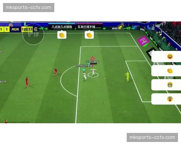 评论：VAR介入取消绝杀进球，是技术的胜利还是足球的损失？