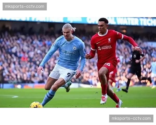 英超天王山：曼城vs利物浦赛前分析，积分榜首战一触即发