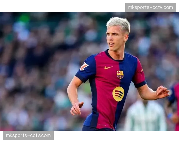 巴萨全队休假一天，哈维给予球员短暂调整时间