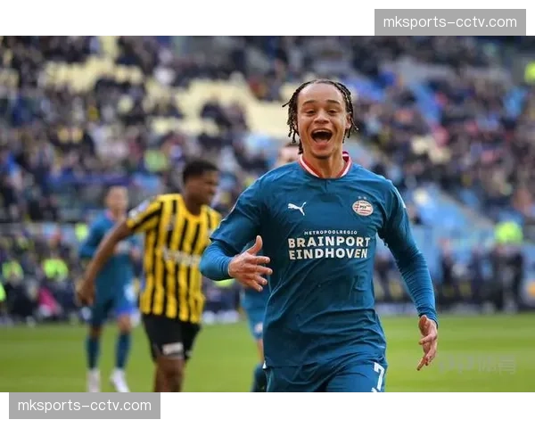 哈维-西蒙斯确认赛季末将返回巴黎圣日耳曼，莱比锡启动优先购买权谈判