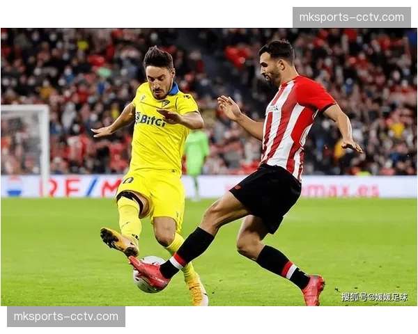 加的斯1-1战平赫塔菲，双方各有一名球员被红牌罚下