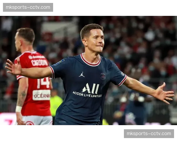 法甲联盟会议讨论下赛季是否增加替补席报名人数