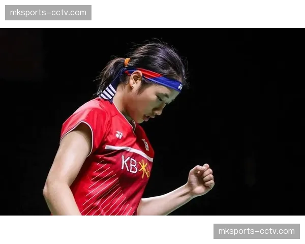 女单赛场技术流派解析：力量型与控制型的对抗