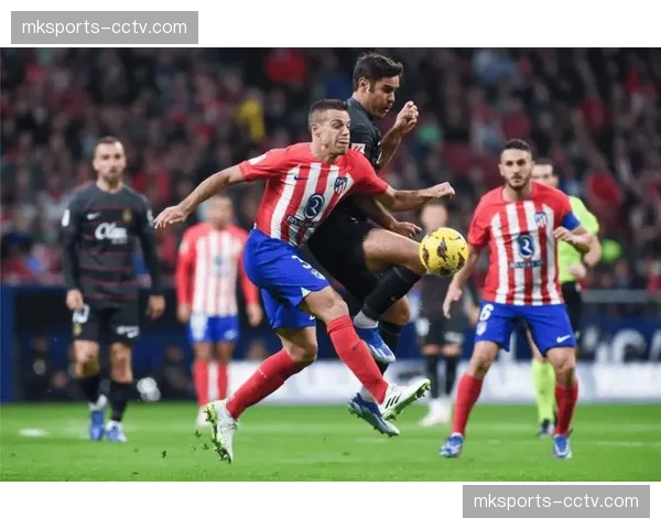 分析：欧冠席位争夺白热化，毕巴、贝蒂斯、皇社三队赛程对比。