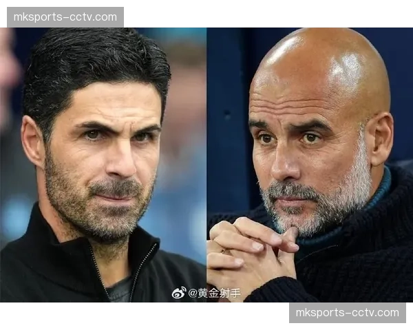 数据深度：对比瓜迪奥拉与阿尔特塔球队，两种转换发起模式的效率之争