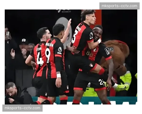 关键对决前瞻：国际米兰主场迎战罗马，欧冠席位争夺进入白热化