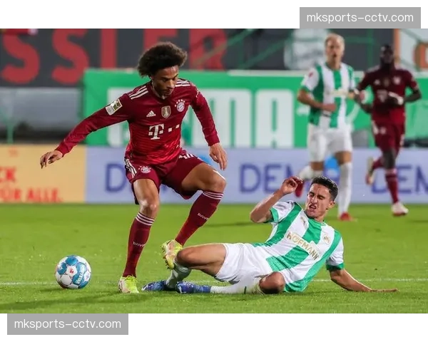 柏林赫塔新主场设计公布,强调看台紧凑以营造压迫感助阵反击 柏林赫塔新主场设计公布,强调看台紧凑以营造压迫感助阵反击