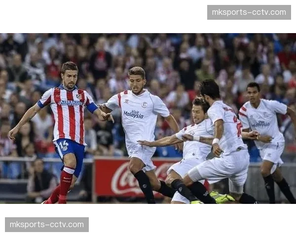 通讯：从保级到中游，阿拉维斯赛季成功关键在于中前场压迫效率提升