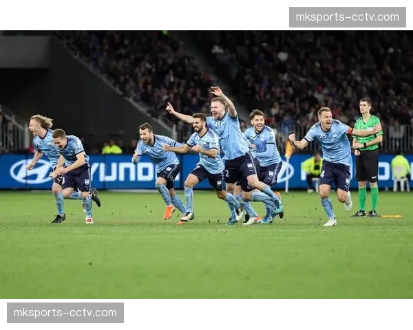 统计显示：四月德甲联赛场均定位球创造射门机会同比上升15%