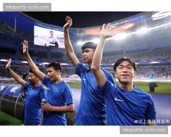 【2026年4月中超联赛·非赛事·特写会议室里的博弈：揭秘中超新一轮版权谈判的关键48小时