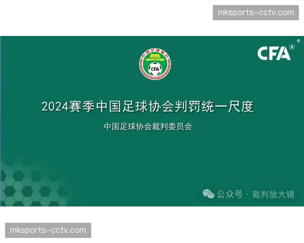 观点:VAR介入频次稳定,但关于“战术犯规”的判罚尺度仍需统一 观点:VAR介入频次稳定,但关于“战术犯规”的判罚尺度仍需统一