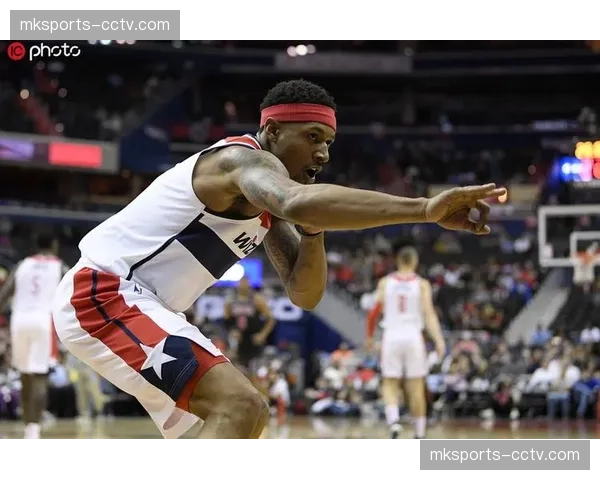 防守跑动数据成新评估标准，卡马拉163公里领跑全联盟