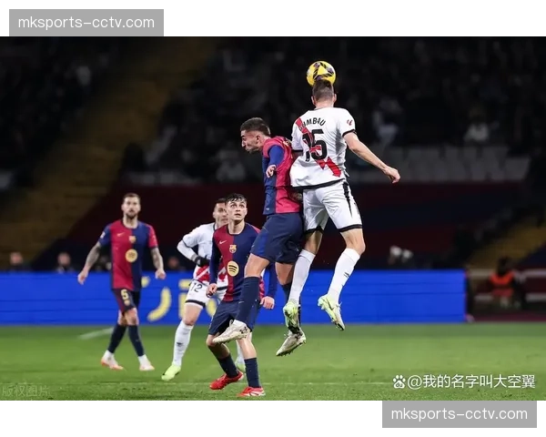 西甲第33轮前瞻：争冠三强同时出战，巴萨9分领跑优势明显