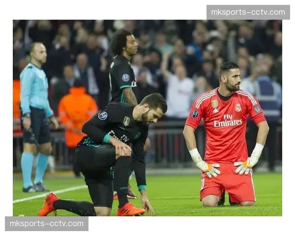 巴黎圣日耳曼客场三球完胜，李刚仁开场7分钟闪电破门