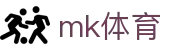 mk体育 - 网页版在线登陆 · 通道入口